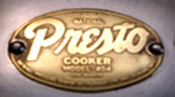 Presto