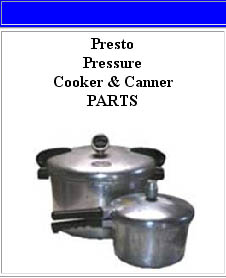 Presto Fry Daddy - Pressure Cooker Canner Co.